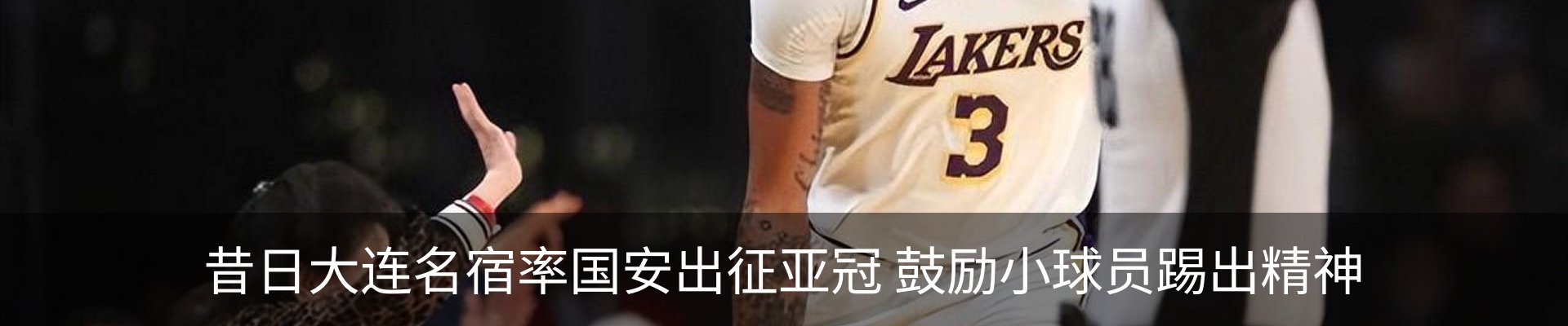 最新动态
